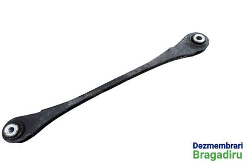 Brat inferior spate dreapta spre fata Cod: 6792535 6792535 BMW Seria 1 F20/F21 [2011 - 2015] Hatchba...
