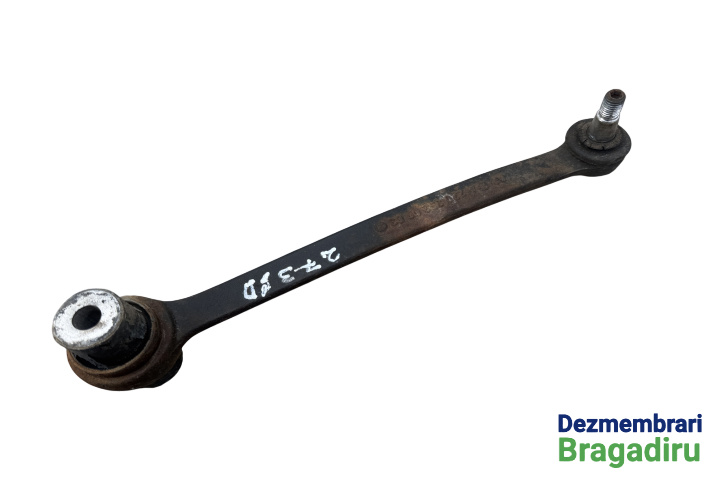 Brat inferior spate dreapta spre fata Mercedes-Benz S-Class W220 [1998 - 2002] Sedan 4-usi S 320 5G-Tronic long base (224 hp) S320i 3.2i