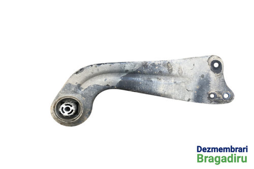 Brat inferior spate dreapta spre fata Volkswagen VW Golf 5 [2003 - 2009] Hatchback 3-usi 1.9 TDI 6DS...