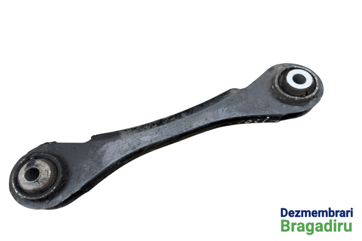 Brat inferior spate dreapta spre spate Cod: 6792517 6792517 BMW Seria 1 F20/F21 [2011 - 2015] Hatchback 5-usi 120d MT (184 hp) Pachet M Cod motor: N47D20C
