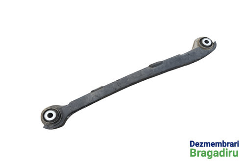 Brat inferior spate dreapta spre spate Mercedes-Benz S-Class W220 [1998 - 2002] Sedan 4-usi S 320 5G...