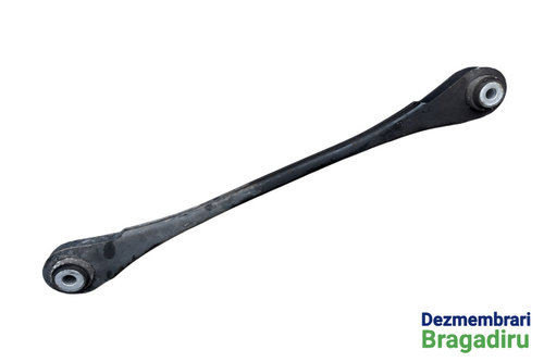 Brat inferior spate stanga spre fata Cod: 6792535 6792535 BMW Seria 1 F20/F21 [2011 - 2015] Hatchbac...