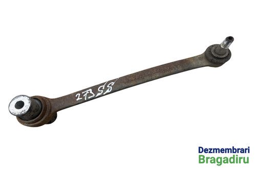 Brat inferior spate stanga spre fata Mercedes-Benz S-Class W220 [1998 - 2002] Sedan 4-usi S 320 5G-T...
