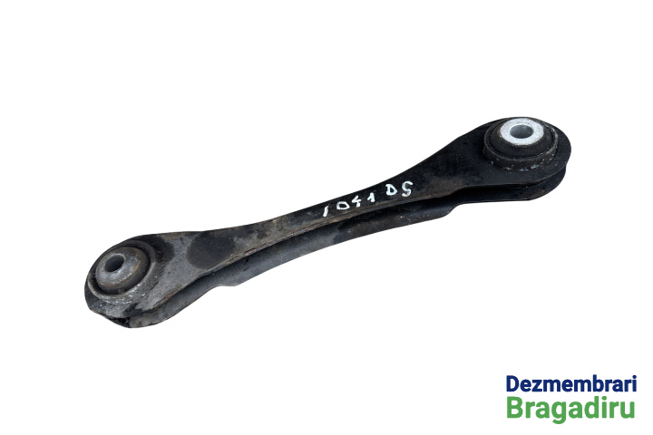 Brat inferior spate stanga spre spate Cod: 6792517 6792517 BMW Seria 1 F20/F21 [2011 - 2015] Hatchback 5-usi 120d MT (184 hp) Pachet M Cod motor: N47D20C