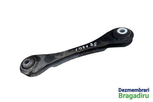 Brat inferior spate stanga spre spate Cod: 6792517 6792517 BMW Seria 1 F20/F21 [2011 - 2015] Hatchba...