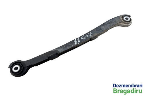 Brat inferior spate stanga spre spate Mercedes-Benz S-Class W220 [1998 - 2002] Sedan 4-usi S 320 5G-...