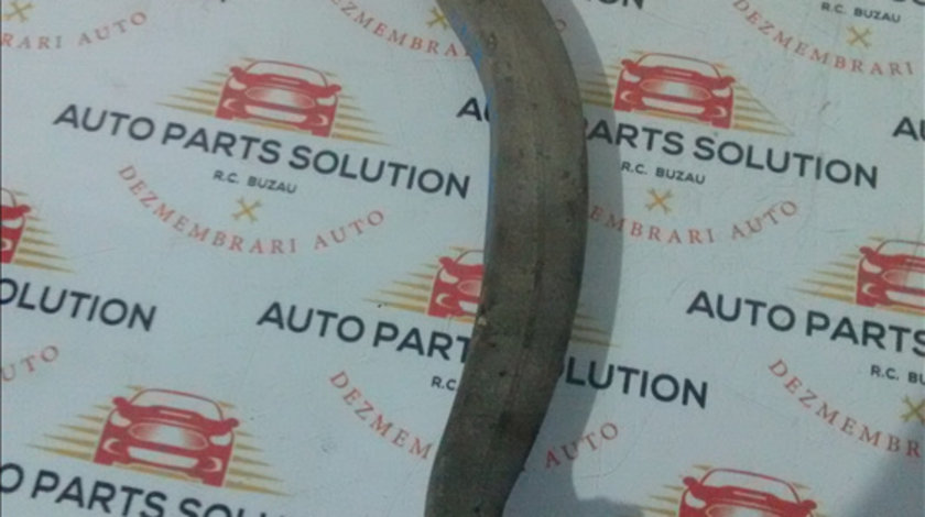 Brat inferior stanga fata MERCEDES BENZ C CLASS (W204) 2007-2014