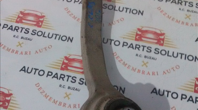 Brat inferior stanga fata MERCEDES BENZ C CLASS (W204) 2007-2014