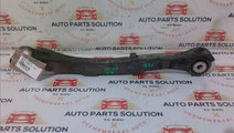 Brat inferior stanga spate 3.0 D MERCEDES BENZ E C...