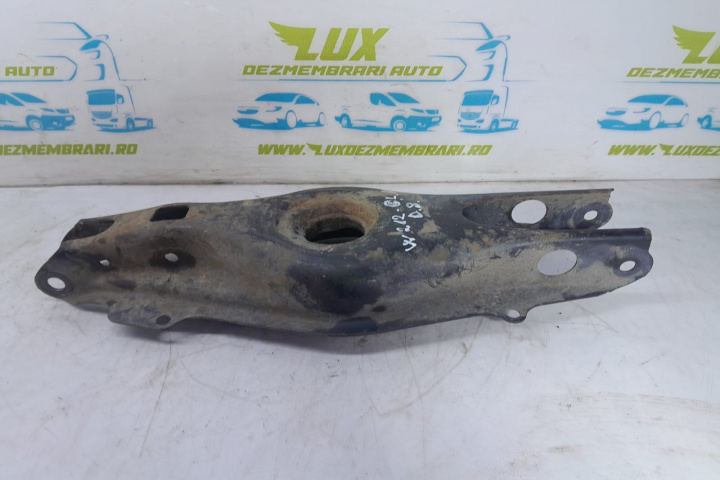 Brat inferior stanga spate a2043521888 2.2 3.0 cdi OM651912 Mercedes-Benz GLK-Class X204 [2008 - 2012]