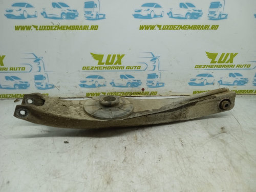 Brat inferior suspensie stanga spate 13219164 Opel Insignia A [2008 - 2014] 2.0 cdti A20DTH