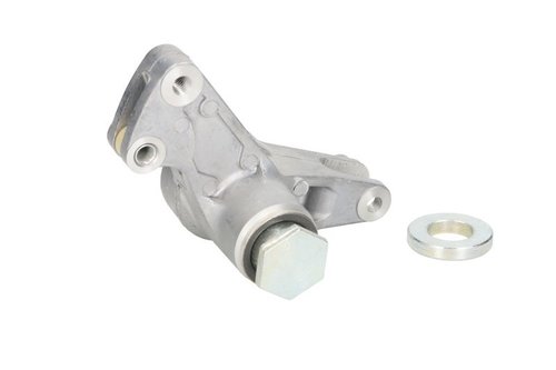 Brat intinzator curea MERCEDES C T-MODEL (S202), C (W202), E T-MODEL (S124), E T-MODEL (S210), E (W1...