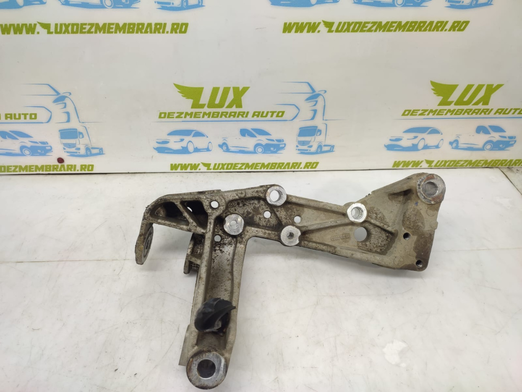 Brat jug motor 1k1199151 1.4 tdi Volkswagen VW Golf 6 [2008 - 2015]