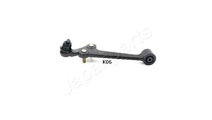 Brat Kia RIO combi (DC) 2000-2005 #2 14707030