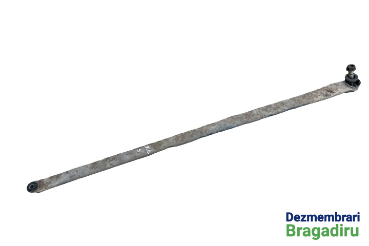 Brat lateral spate Daewoo Matiz M200 [2005 - 2007] Hatchback 0.8 MT (51 hp) Cod motor F8CV