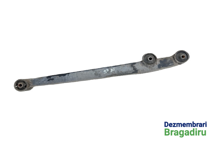 Brat lateral spate dreapta Daewoo Matiz M200 [2005 - 2007] Hatchback 0.8 MT (51 hp) Cod motor F8CV