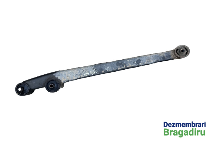 Brat lateral spate stanga Daewoo Matiz M200 [2005 - 2007] Hatchback 0.8 MT (51 hp) Cod motor F8CV