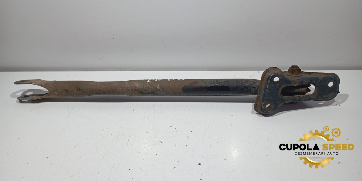 Brat longitudinal dreapta spate LR001175 Land Rover Range Rover Evoque L538 [2011 - 2015]