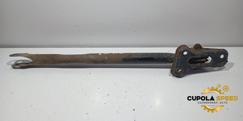 Brat longitudinal dreapta spate LR001175 Land Rover Range Rover Evoque L538 [2011 - 2015]