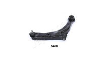 Brat Mazda TRIBUTE (EP) 2000-2008 #2 045764B