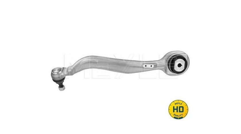 Brat Mercedes C-CLASS T-Model (S204) 2007-2016 #2 047895B