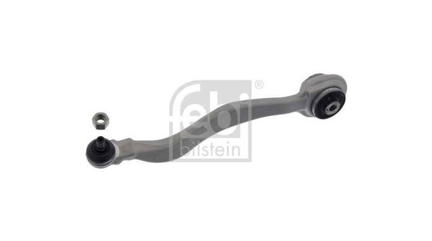 Brat Mercedes C-CLASS (W204) 2007-2014 #2 2043307311