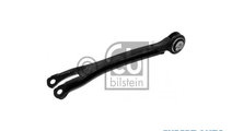 Brat Mercedes E-CLASS cupe (C207) 2009-2016 #3 016...