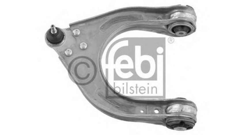 Brat Mercedes E-CLASS (W211) 2002-2009 #3