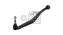 Brat Mercedes M-CLASS (W163) 1998-2005 #3 01603500...