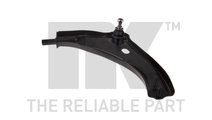 Brat MINI MINI CLUBMAN (R55) 2007-2016 #2 31124048...