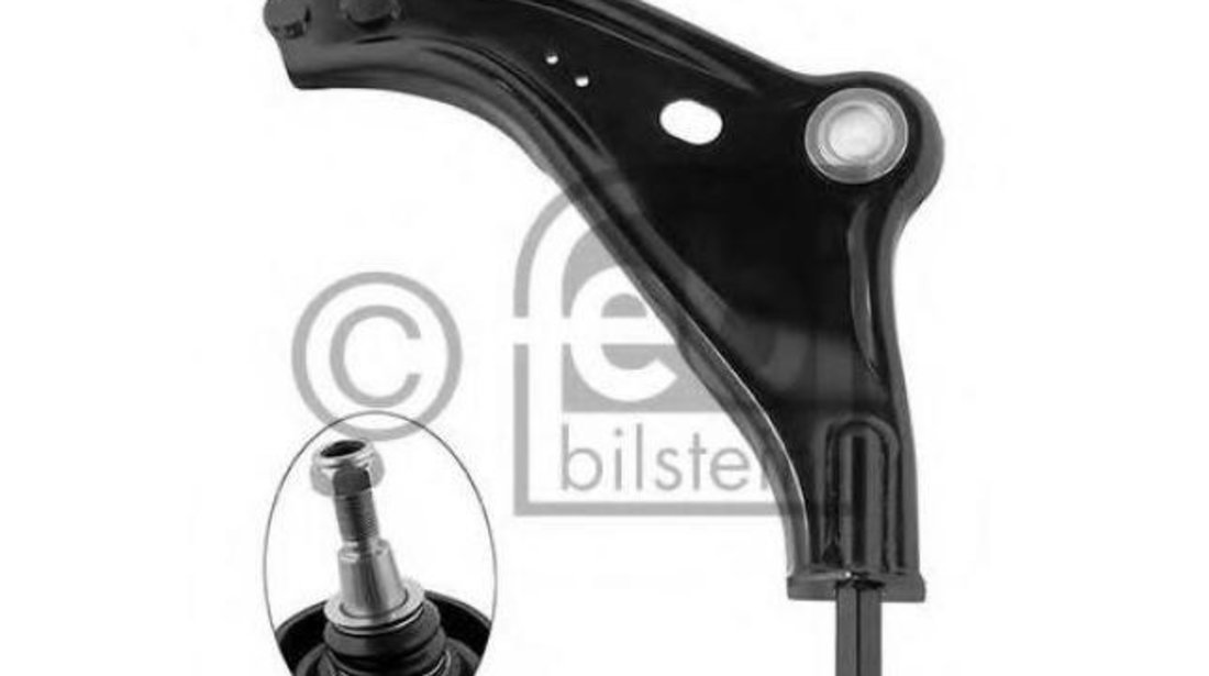 Brat MINI MINI CLUBVAN (R55) 2012-2016 #2 0402617