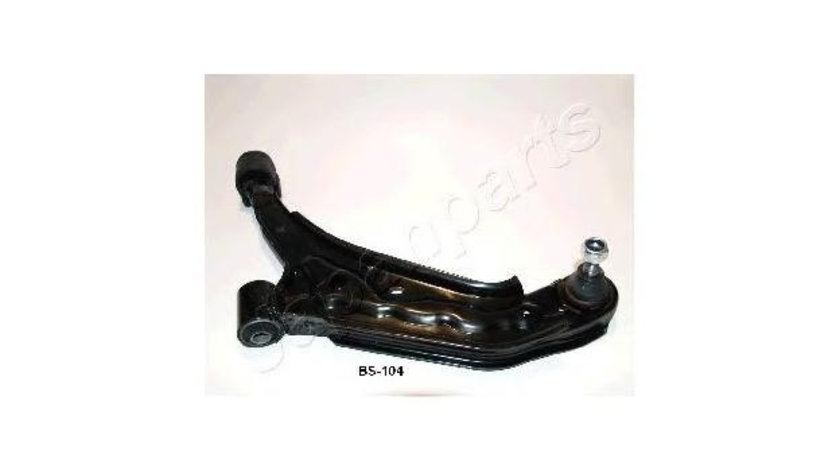 Brat Nissan ALMERA (N15) 1995-2000 #2 14700001