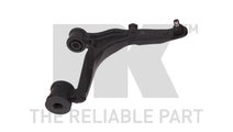 Brat Nissan INTERSTAR caroserie (X70) 2002-2016 #2...