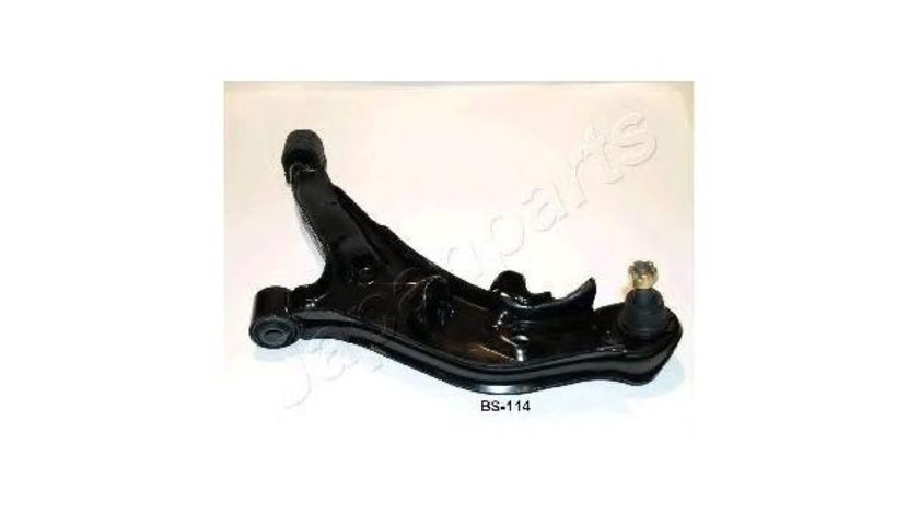 Brat Nissan MAXIMA QX (A32) 1994-2000 #2 14707101