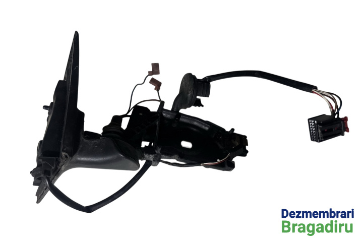 Brat oglinda dreapta Audi A6 4F/C6 [2004 - 2008] Sedan