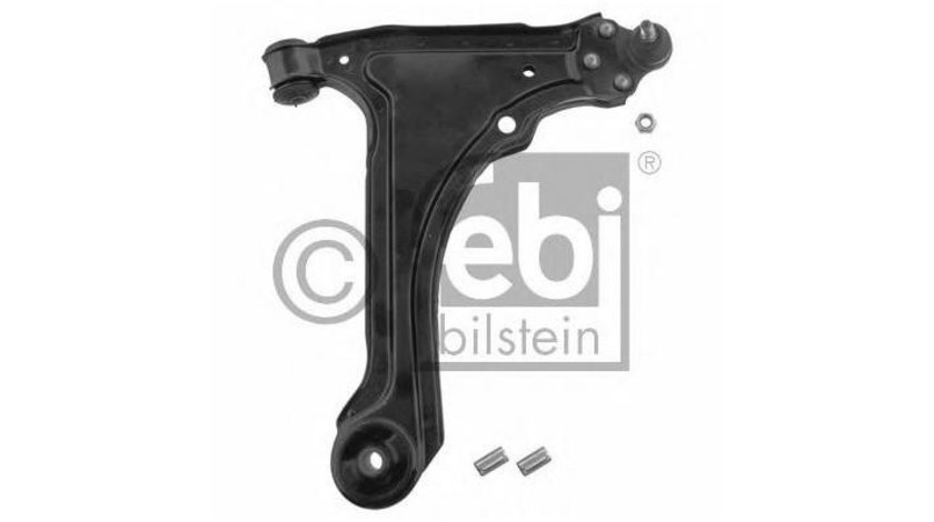 Brat Opel ASTRA F (56_, 57_) 1991-1998 #2 00352144