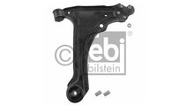 Brat Opel ASTRA F combi (51_, 52_) 1991-1998 #2 00...