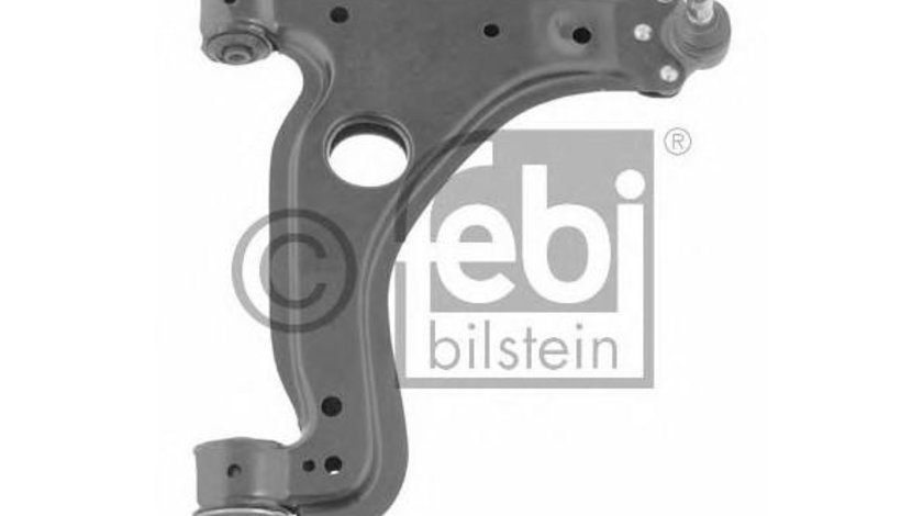 Brat Opel ASTRA H Sport Hatch (L08) 2005-2016 #2 041971B