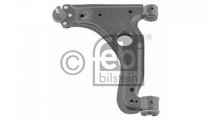 Brat Opel ASTRA H Van (L70) 2004-2016 #2 041970B