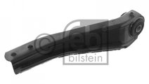 Brat Opel CORSA B caroserie (73_) 1999-2000 #3 003...