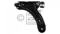 Brat Opel CORSA C (F08, F68) 2000-2009 #3 00352041