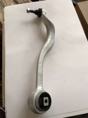 Brat oscilant aluminiu nou pentru BMW Seria 5 E39