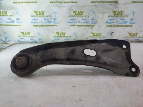 Brat oscilant dreapta spate 55280-g2000 Hyundai Ioniq AE [2016 - 2020] 1.6 GDI G4LE HYBRID