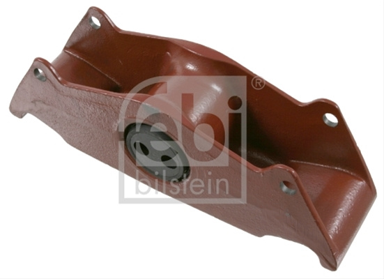 Brat Oscilant Febi Bilstein 06044