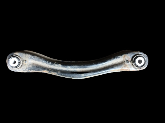 Brat oscilant spate dreapta Mercedes-Benz M-Class W164 [2005 - 2008] Crossover 5-usi ML 320 CDI 7G-Tronic (224 hp) V6 CDI - 642940 4MATIC