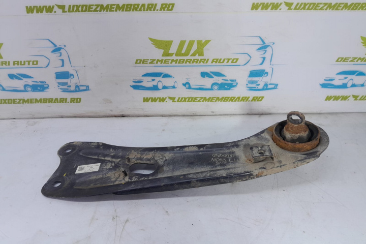 Brat oscilant stanga spate 55270-g2000 Hyundai Ioniq AE [facelift] [2019 - 2023]