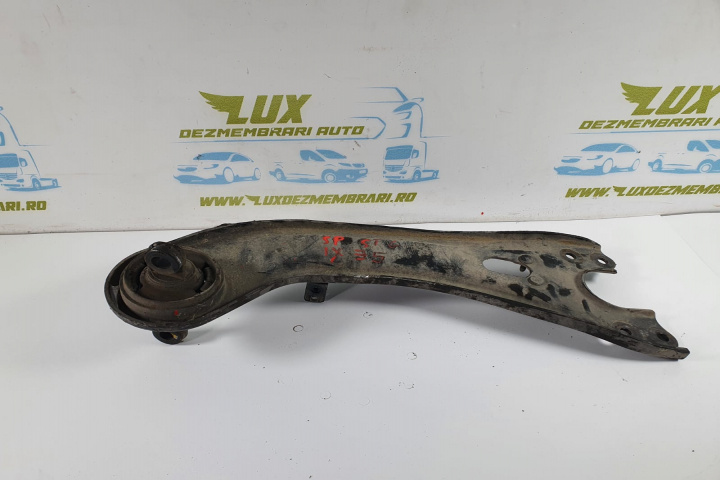 Brat oscilant stanga spate Hyundai ix35 [facelift] [2013 - 2015]