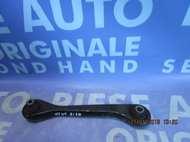 Brat oscilant VW Passat B6 ;  1K0501530C