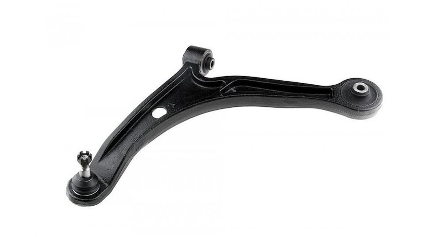 Brat pivot Acura MDX (2000-2006) [YD1] #1 51360-S3V-A01