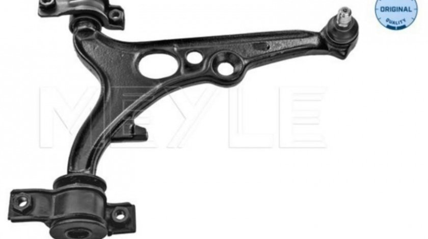 Brat pivot Alfa Romeo 145 (1994-2001) [930] #2 0380322